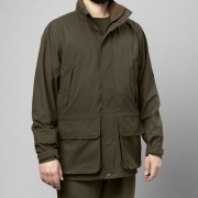 Veste Orton tech HWS - Hrkila