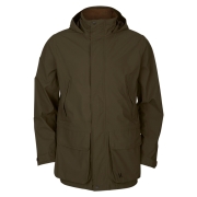 Veste Orton tech HWS - Hrkila