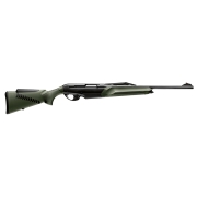 Benelli Argo E 300 win mag