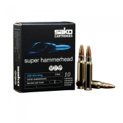 SAKO 300 Win Hammerhead SP 11.7g 180GR (Boite de 10)