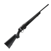 Tikka T1X filete calibre 22LR