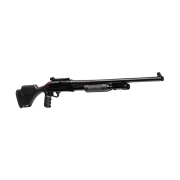 Fusil a pompe SXP XTREM Defender 12/76 - Winchester