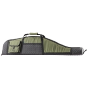 Fourreau Gamo 125 cm Hunter vert