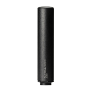 Silencieux A-TEC Wave Cal. 22LR / 17HMR - 1/2x28 UNEF
