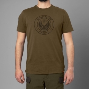 T-shirt Wildboar Pro DITION LIMITE