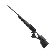 Blaser R8 Ultimate Gaucher 30-06 filet avec busc rglable - Blaser