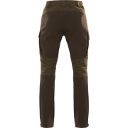 Pantalon Scandinavian bukser - Hrkila