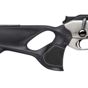 Blaser R8 Ultimate Silverstone Cal.300 Filet / Flut