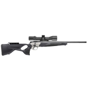 Blaser R8 Ultimate Silverstone Cal.300 Filet / Flut