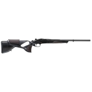 Blaser K95 Ultimate carbone 270win