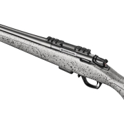 BMR STEEL 17hmr - BERGARA