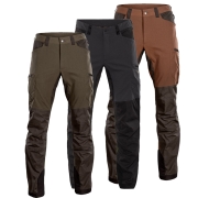 Pantalon Ragnar Hrkila