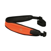 Bretelle de carabine Sauer Orange