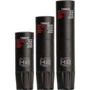 Moderateur A-TEC H2-3 modules