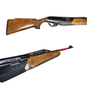 Beneli endurance bois 300 win mag - Benelli