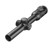 Z8i 1-8x24 SR 4A-IF - Swarovski Optik