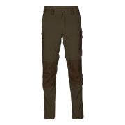 Pantalon Birch Zip-off (modulable) - Seeland