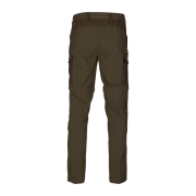 Pantalon Birch Zip-off (modulable) - Seeland