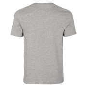 Falcon T-shirt Gris - Seeland