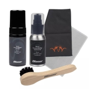 Kit entretien / soin crosse synthtique - Blaser