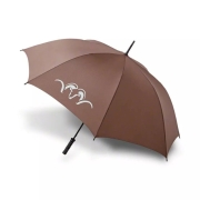 Parapluie brun - Blaser
