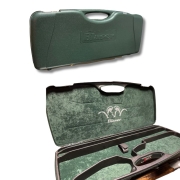 Mallette de transport pour R8 - Blaser