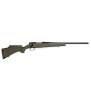 Weatherby Vanguard Wilderness DBM cal 30.06