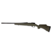 Weatherby Vanguard Wilderness DBM cal 30.06