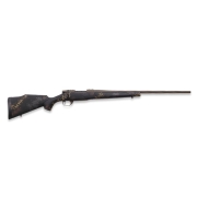 Weatherby Vanguard Talus cal 6.5 creedmoor