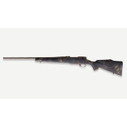 Weatherby Vanguard Talus cal 6.5 creedmoor