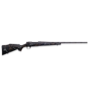 Weatherby Vanguard Meateater cal 30-06