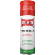 SPRAY ENTRETIEN ARMES 200ML - BALLISTOL