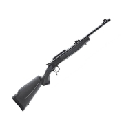 Kipplauf BA13 STD cal.222 BERGARA