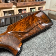 R8 Ambassador Cal.7x64 Grade 7 (occasion) - Blaser