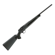 Blaser R8 professional 30.06