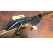 Blaser R8 Success filet bois de Grade 4