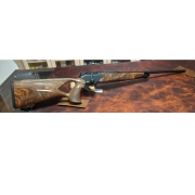 Blaser R8 Success filet bois de Grade 4