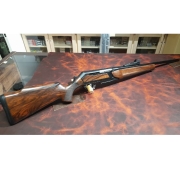 Browning Bar zenith cal.30 06 avec point rouge Kite K1