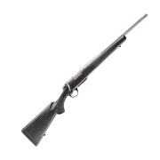 Bergara B14 extrem Hunter 308 win