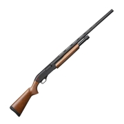 Winchester SX4 Field 12/76 Fusil