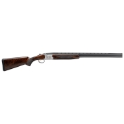 Fusil Browning B525 Game Tradition 20/76