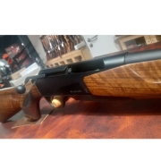 Browning Maral 4X Hunter Cal. 308 win filet crosse Bavaroise Grade 3