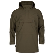 Veste Smock Orton Tech HWS Packable - Hrkila