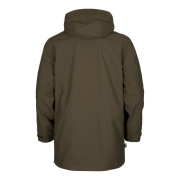 Veste Smock Orton Tech HWS Packable - Hrkila