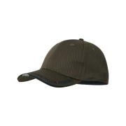 Casquette Slate LED - Seeland