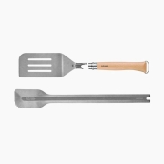 Set Barbecue - Opinel