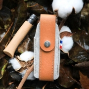 Etui OUTDOOR M FRANCE - Opinel