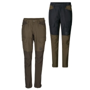 Pantalon Scandinavian femme - Hrkila