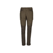 Pantalon Scandinavian femme - Hrkila