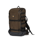 Sac  dos Forest Hunter (Avec poche pour carabine) - Hrkila